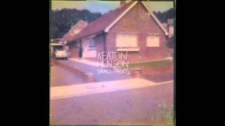 Keaton Henson - F.R.I.E.N.D.S. [HD]