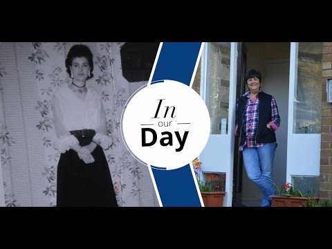 Leeds & Yorkshire Housing Association - Customer Success Story