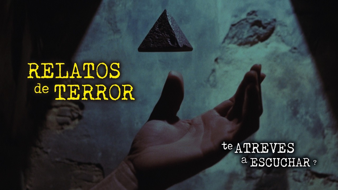 LOS HORRORES QUE PUEDES ENCONTRAR EN UN TIANGUIS |  COSAS DE SEGUNDA MANO | RECOPILACION