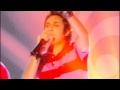 Raghav - Angel eyes (TOTP & widescreen) 