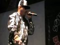 Dj Alpiste Cidade Nua Dj Nando Mk2