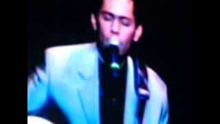 Download lagu GRAVAÇÃO DVD 30 ANOS DE SUCESSO - CATEDRAL mp3 Download lagu GRAVAÇÃO DVD 30 ANOS DE SUCESSO - CATEDRAL mp3