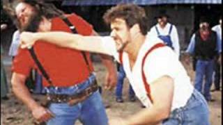 I Ran Over The Taco Bell Dog