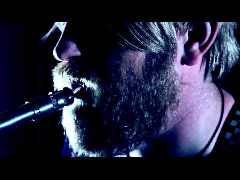 The Movements - Two Tongues - Official video