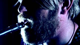 The Movements - Two Tongues - Official video