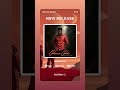 Coolana Coolie Song Out Now Coolie Shorts Song Vikneshpalani Love