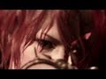 ALSDEAD 「FLASH BACK」 MV (Full Ver.) 