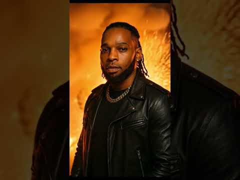 BILIMBAO feat. Cláudio Ismael & K9 - Meio (Lyric Video)