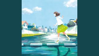 Sotsugyounouta Arigatouha Nanndomo Iwasete