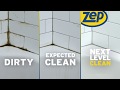 ZPEZUMILDEW32EA Video 1
