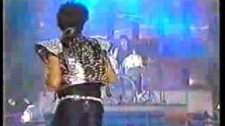 Gary Glitter.....Come On Come In*******************WE LOVE YOU FROM TOKYO JAPAN FANS :)