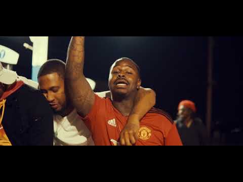 Saucey Willow x Zay Bang - Born to shine (Dir by @Zach_Hurth)