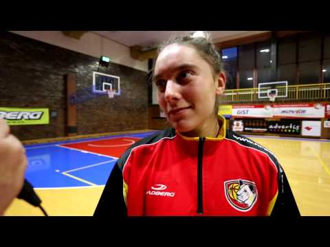 Tatsiana Likhartovich