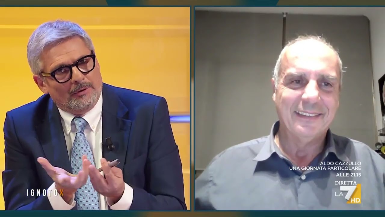 Garlasco, Sempio indica Stasi come responsabile: il commento del consulente Palmegiani