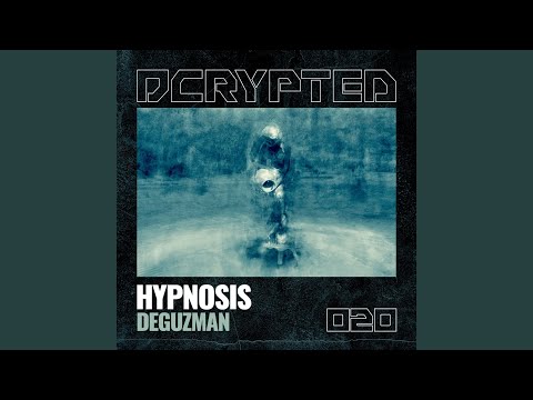 Hypnosis (Tobias Lueke aka O.B.I. Remix)