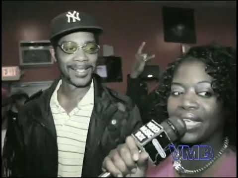 T Ski Valley at Just Gimme The Mic 16 Bars Oct  2013 TSki Vall