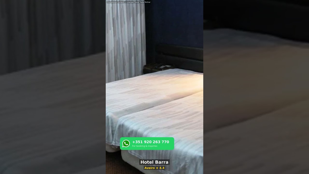 {hotel}