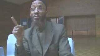 Praise be to Allah.
 
Riba means an increase in a particular item. The word is derived from a root meaning increase o...