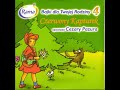 4 Czerwony Kapturek