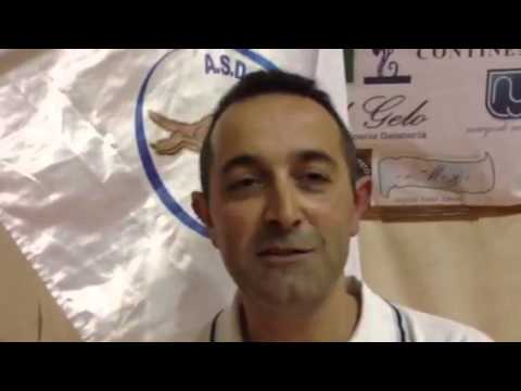 Torregreco-Basketorre: Betteghella