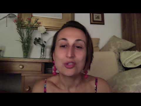 Not all parents love their children