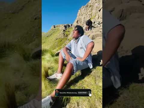 Trymore & Sannere 😢😢🇱🇸X🔥