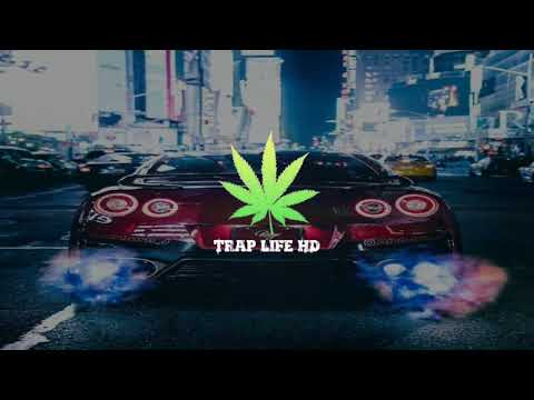 Donae'o - chalice (ft. Belly) (remix 2019) 🔥