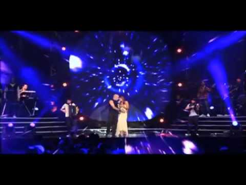 MUSA DVD Oficial | Sorte