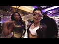 Dreezy B Tch DUH Official Music Video