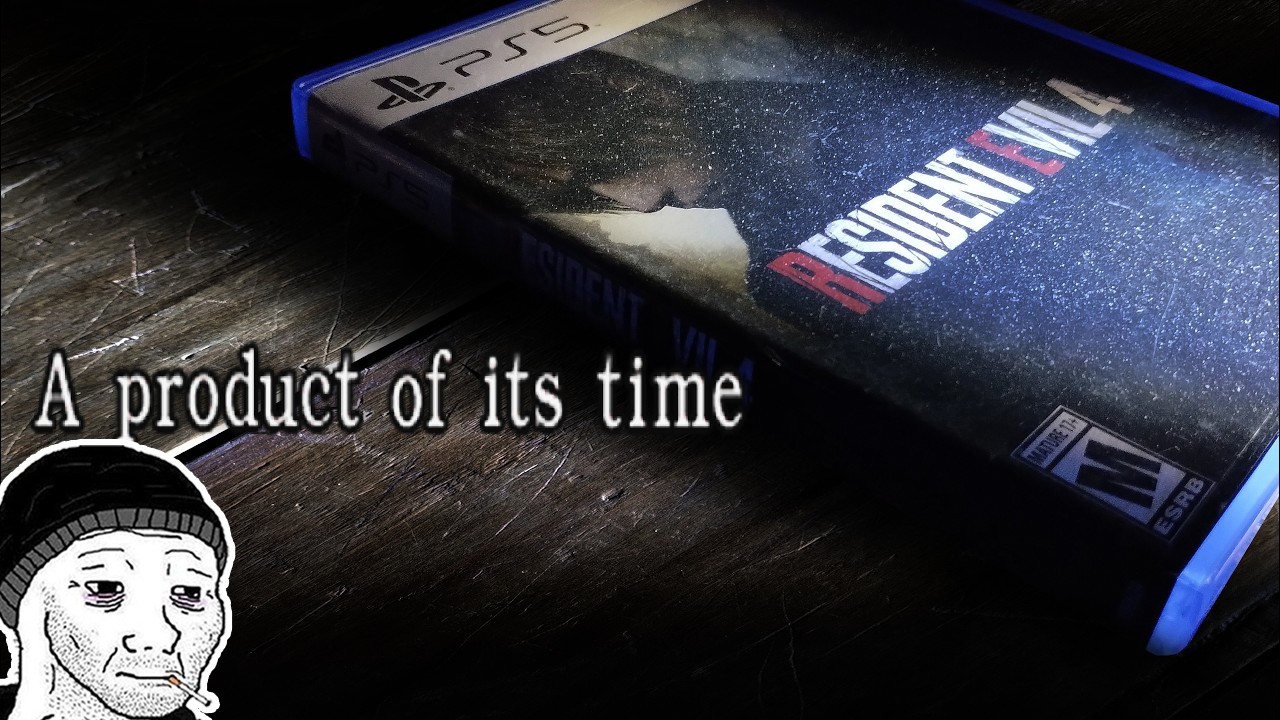 Chilling after the Government Violated Me (Without Consent)