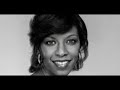Unpredictable You - Natalie Cole - 1977