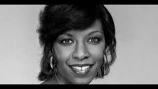 Unpredictable You - Natalie Cole - 1977