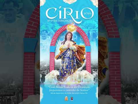 começou a grande festa!!!!! é Círio em Santarém Novo!!!!🙏🙏🙏💐💐💐🎊🎊🎊🎉🎉🎉
