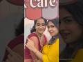Deepthi Sunaina Fun With Bigg Boss Harika At HK Cafe Opening Ceremony Deepthisunaina Ytshorts