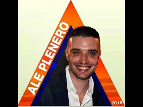 LA QUE MANDA PLENA El  Plenero Y La Plena de Los Cantantes  EN VIVO