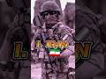 Army Of Mahdi Army Of Mahdi Status Army Of Imam Mahdi Army Of Mahdi Slowed