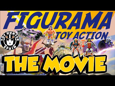 FIGURAMA 6
