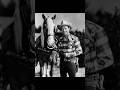 Colorado Trail By Roy Rogers And Dale Evans