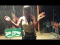New Tamil Village Record Dance 2017 Adal Padal Dance