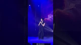 Download lagu #zhangzhehan#張哲瀚#oceanzhang#Sydney 🎶～Can You Hear Me～🐦‍⬛Cr:浮水印 mp3