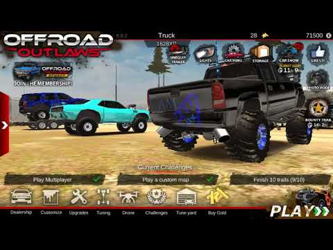 I had to sell it☹️☹️☹️☹️😔🤬🤬