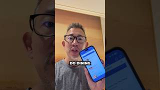 Carnival Cruise Quick Tips - 040 Express Dining