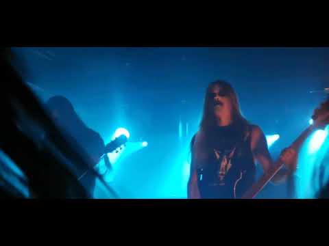 Djevel | På vintersti... @beyondthegatesfestival 4.8.2022