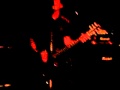 Drive By--"Day That You Decide"