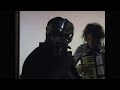Madvillain (MF DOOM & Madlib) - Accordion [Music Video] (4K Upscale)