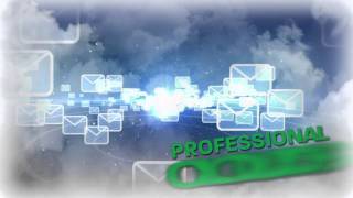 Розвиток хмарних обчислень (Cloud computing)