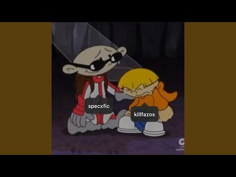 Video thumbnail for numbuh four