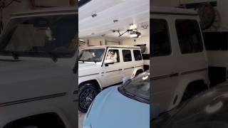 I thought Lvl 16 was gonna make me good... - Deck Guide by OJ