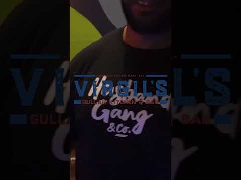 LevelUp Social video.