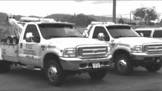 3 Best Towing Companies in El Paso, TX - Expert Recommendations